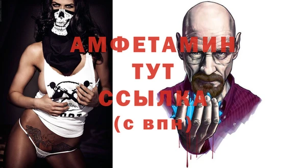 дживик Балахна