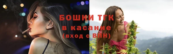 дживик Балахна
